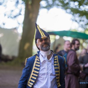 MPS-Hohenweststedt_2018_442_