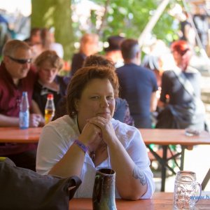 MPS-Hohenweststedt_2018_444_