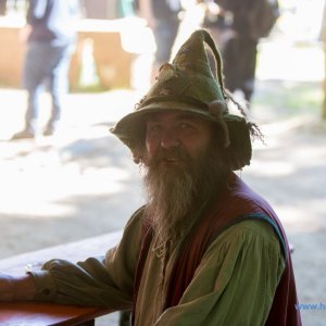 MPS-Hohenweststedt_2018_445_