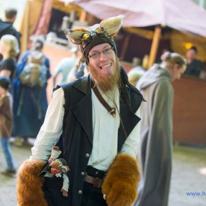 MPS-Hohenweststedt_2018_448_