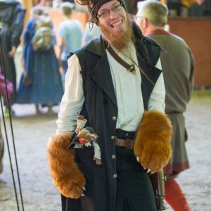 MPS-Hohenweststedt_2018_449_