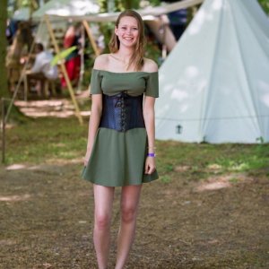 MPS-Hohenweststedt_2018_451_