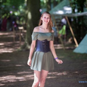 MPS-Hohenweststedt_2018_454_