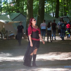 MPS-Hohenweststedt_2018_459_