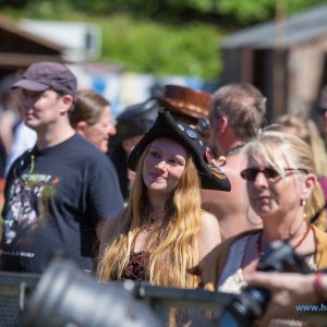 MPS-Hohenweststedt_2018_45_