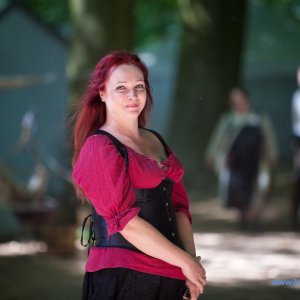 MPS-Hohenweststedt_2018_464_