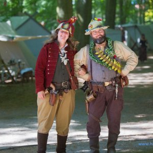 MPS-Hohenweststedt_2018_467_