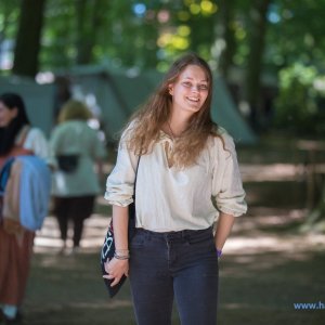 MPS-Hohenweststedt_2018_474_