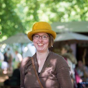 MPS-Hohenweststedt_2018_477_