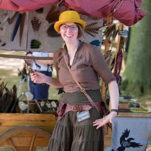 MPS-Hohenweststedt_2018_479_