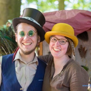 MPS-Hohenweststedt_2018_481_