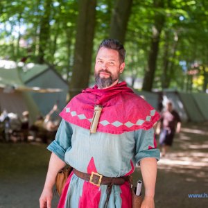 MPS-Hohenweststedt_2018_485_