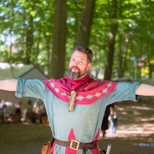 MPS-Hohenweststedt_2018_487_