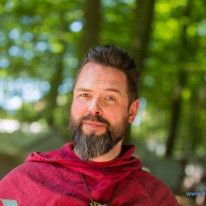 MPS-Hohenweststedt_2018_489_