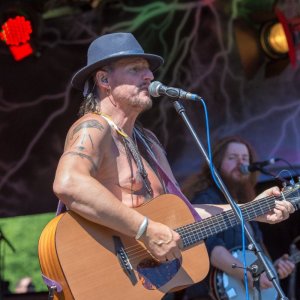 MPS-Hohenweststedt_2018_48_