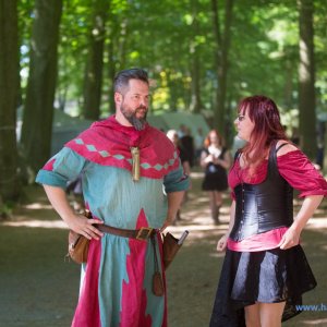 MPS-Hohenweststedt_2018_491_