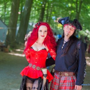 MPS-Hohenweststedt_2018_496_