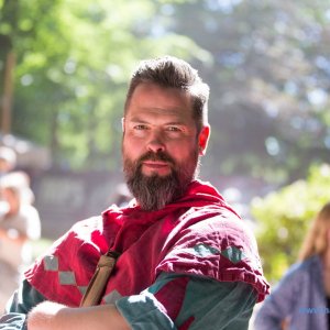 MPS-Hohenweststedt_2018_498_