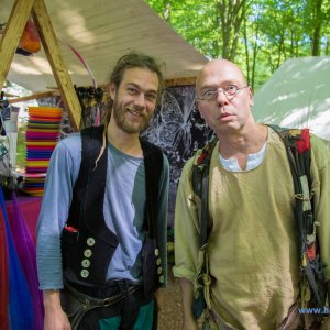 MPS-Hohenweststedt_2018_4_