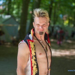 MPS-Hohenweststedt_2018_501_