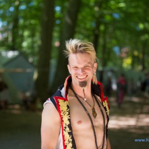 MPS-Hohenweststedt_2018_502_