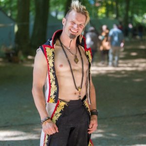 MPS-Hohenweststedt_2018_507_