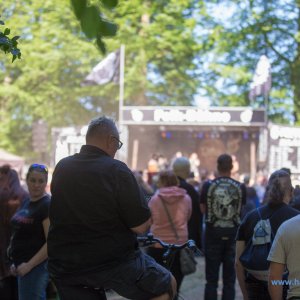MPS-Hohenweststedt_2018_508_
