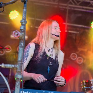 MPS-Hohenweststedt_2018_50_