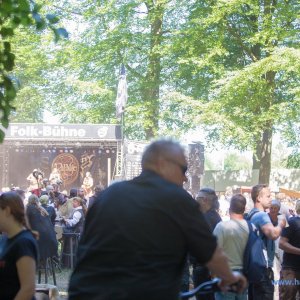 MPS-Hohenweststedt_2018_511_