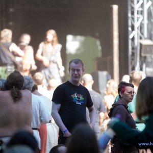 MPS-Hohenweststedt_2018_514_