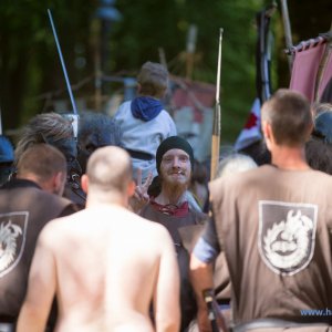MPS-Hohenweststedt_2018_518_