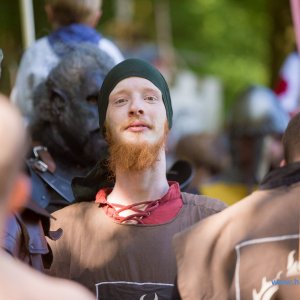 MPS-Hohenweststedt_2018_520_