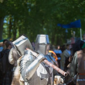 MPS-Hohenweststedt_2018_522_