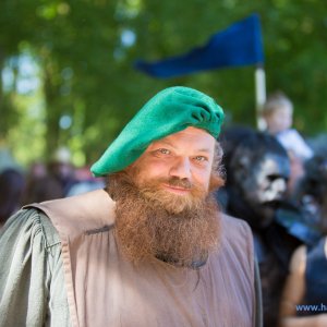 MPS-Hohenweststedt_2018_526_