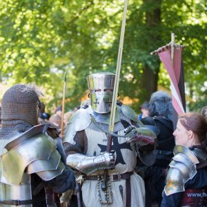 MPS-Hohenweststedt_2018_529_