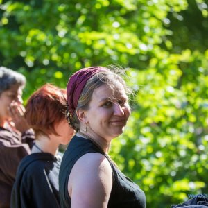 MPS-Hohenweststedt_2018_530_