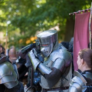 MPS-Hohenweststedt_2018_533_