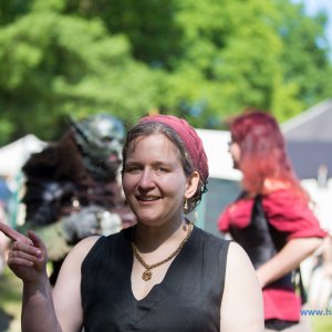 MPS-Hohenweststedt_2018_534_