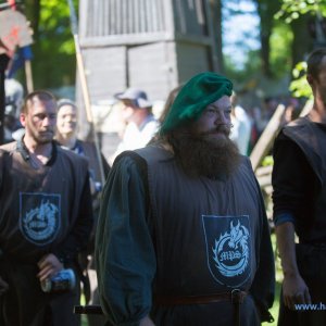 MPS-Hohenweststedt_2018_535_