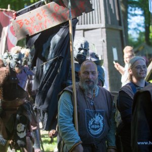 MPS-Hohenweststedt_2018_536_