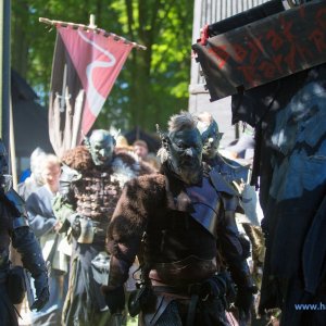 MPS-Hohenweststedt_2018_537_