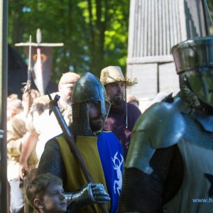 MPS-Hohenweststedt_2018_540_