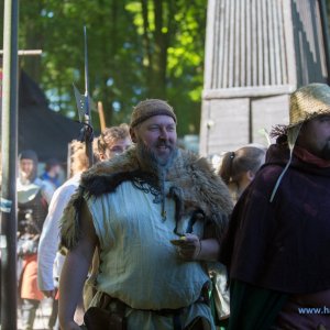 MPS-Hohenweststedt_2018_542_