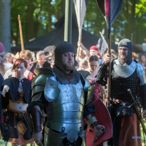 MPS-Hohenweststedt_2018_545_