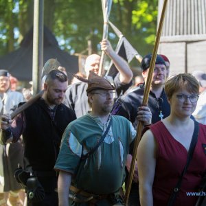 MPS-Hohenweststedt_2018_548_