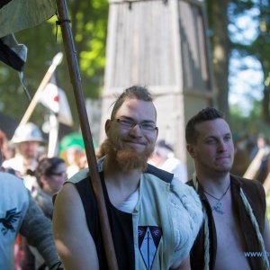 MPS-Hohenweststedt_2018_550_