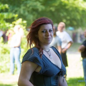 MPS-Hohenweststedt_2018_552_