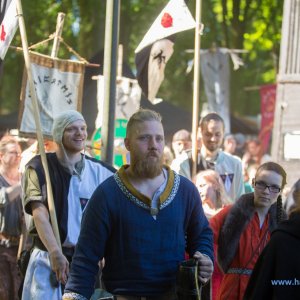 MPS-Hohenweststedt_2018_554_