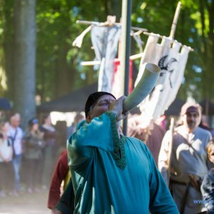 MPS-Hohenweststedt_2018_558_