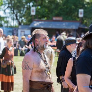 MPS-Hohenweststedt_2018_55_